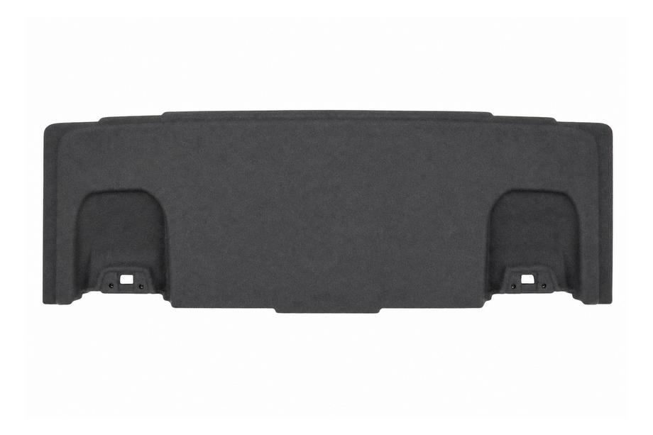Land Rover Freelander II 2006–2014 Tow hook cover / front bumper corner trim (2010) Image