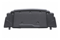 Land Rover Freelander II 2006–2014 Hood sound insulation (2010) photo 1