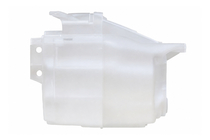 Land Rover Freelander II 2006–2014 Windshield washer reservoir (2010) photo 1