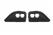 Land Rover Freelander II 2006–2014 Headlight washer nozzle cover (2010) photo 1