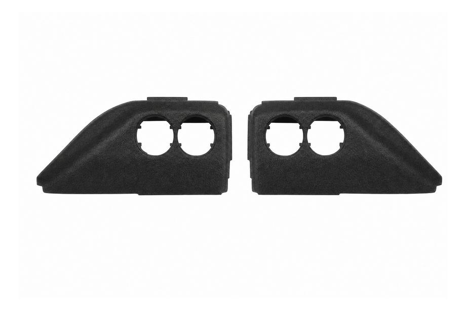 Land Rover Freelander II 2006–2014 Headlight washer nozzle cover (2010) Image