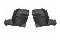 Land Rover Freelander II 2006–2014 Small wheel arch liner (2010) photo 1