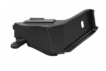 Land Rover Freelander II 2006–2014 Upper radiator support bracket 3.2 (2010) photo 1