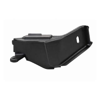 Upper radiator support bracket 3.2 (2010) Land Rover Freelander II 2006–2014