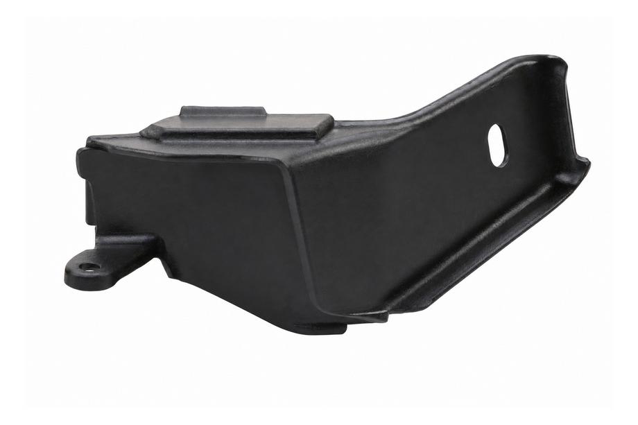 Land Rover Freelander II 2006–2014 Upper radiator support bracket 3.2 (2010) Image
