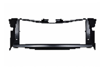 Land Rover Freelander II 2006–2014 Lower radiator frame deflector (2010) photo 1