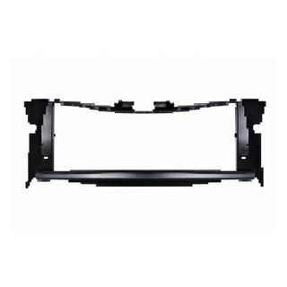 Lower radiator frame deflector (2010) Land Rover Freelander II 2006–2014