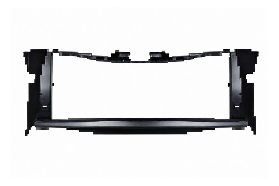Land Rover Freelander II 2006–2014 Lower radiator frame deflector (2010) Image