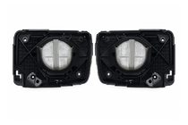 Land Rover Freelander II 2006–2014 Decorative valve cover trim 3.2 (2010) photo 1