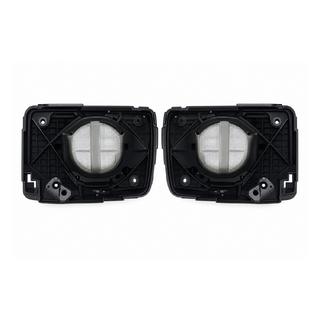 Decorative valve cover trim 3.2 (2010) Land Rover Freelander II 2006–2014