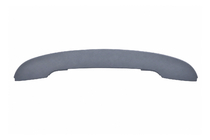 Land Rover Freelander II 2006–2014 Small rear spoiler (2010) photo 1