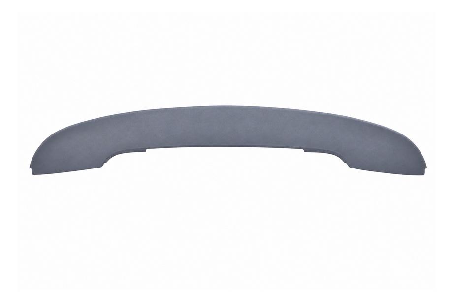 Land Rover Freelander II 2006–2014 Small rear spoiler (2010) Image
