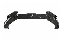 Land Rover Freelander II 2006–2014 Air filter housing 2.2 Diesel (2010) photo 1