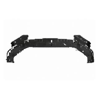 Air filter housing 2.2 Diesel (2010) Land Rover Freelander II 2006–2014