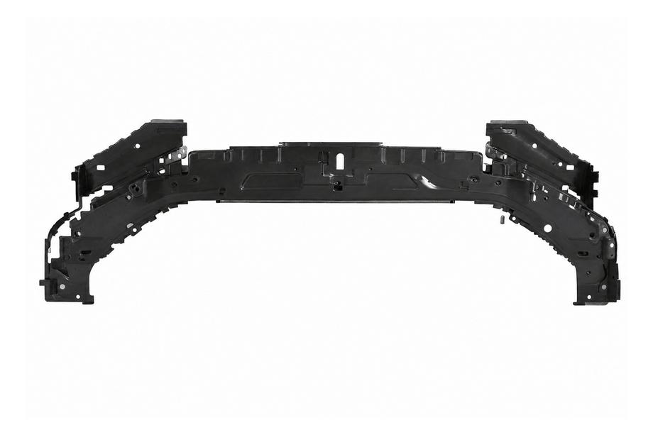 Land Rover Freelander II 2006–2014 Air filter housing 2.2 Diesel (2010) Image