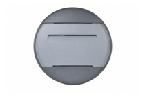 Land Rover Defender 2019- Tinted spare wheel cover photo 1