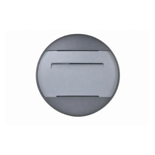 Tinted spare wheel cover Land Rover Defender 2019-