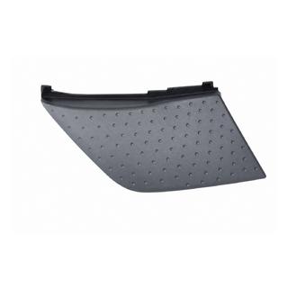 Anti-scratch protective trim set (9 pcs) Land Rover Defender 2019-