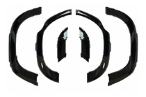 Land Rover Defender 2019- Wide fender flares (paintable) photo 1