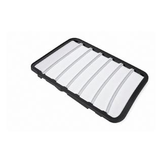 Roof Basket (110/90) Land Rover Defender 2019-