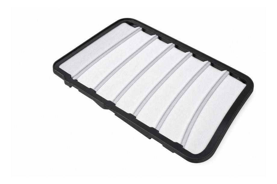Land Rover Defender 2019- Roof Basket (110/90) Image