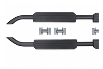 Land Rover Defender 2019- Side steps (110) photo 1