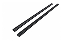Land Rover Defender 2019- Roof rails (110/90) photo 1
