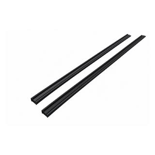 Roof rails (110/90) Land Rover Defender 2019-