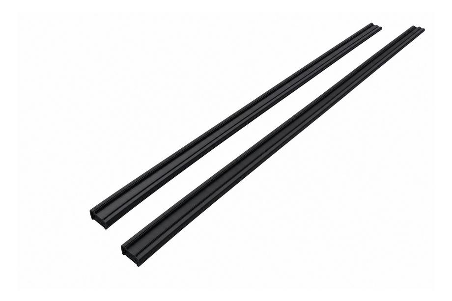 Land Rover Defender 2019- Roof rails (110/90) Image