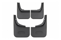 Land Rover Defender 2019- Wide mud flaps photo 1