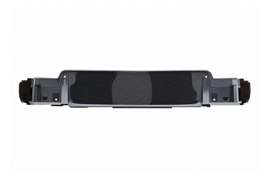 Land Rover Defender 2019- Rear Spoiler Image
