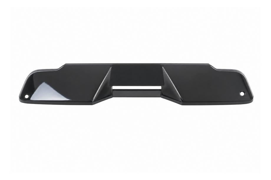 Land Rover Defender 2019- Camel Trophy Style Spoiler Image