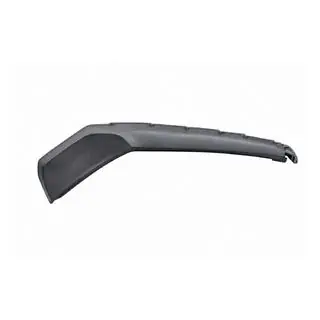 Snorkel