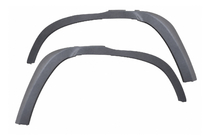 Land Rover Defender 2019- OE-Style Rear Fender Flare (110) photo 1