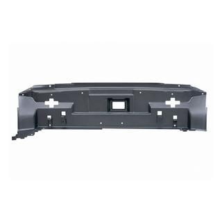 Radiator support cover (front inner) Land Rover Defender 2019-