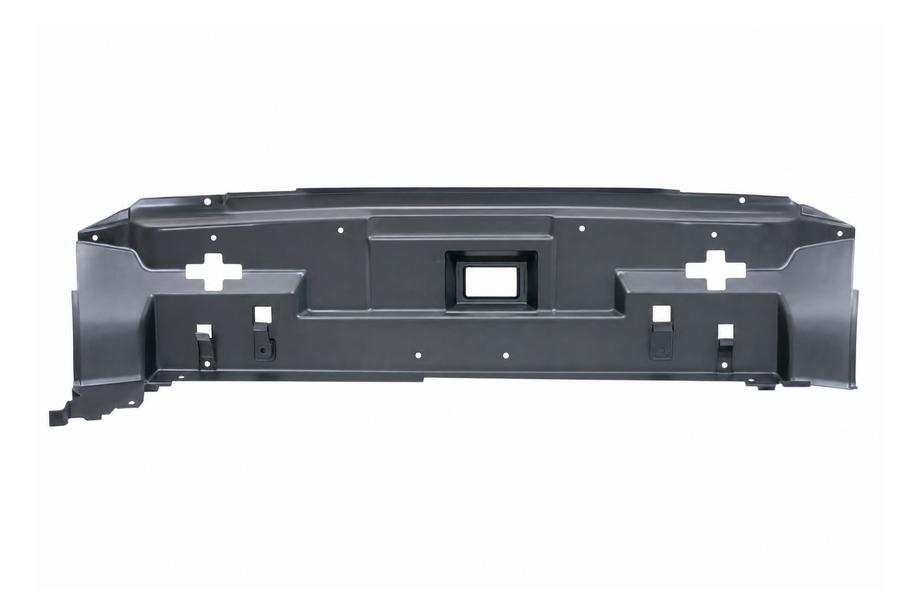Land Rover Defender 2019- Radiator support cover (front inner) Image