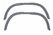 Land Rover Defender 2019- OE-Style Front Fender Flare photo 1