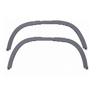OE-Style Front Fender Flare Land Rover Defender 2019-
