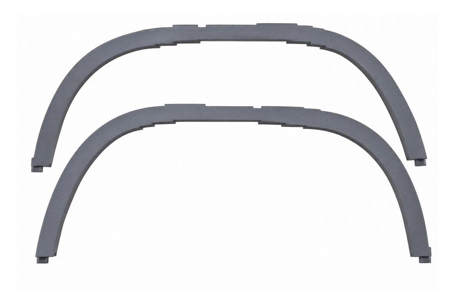 Land Rover Defender 2019- OE-Style Front Fender Flare Image