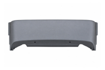 Land Rover Defender 2019- Front bumper tow hook cover photo 1