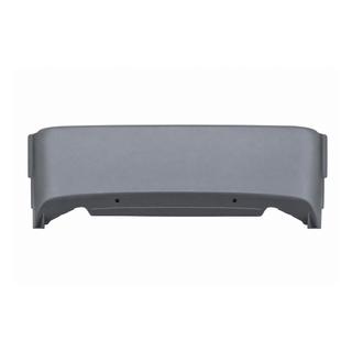 Front bumper tow hook cover Land Rover Defender 2019-