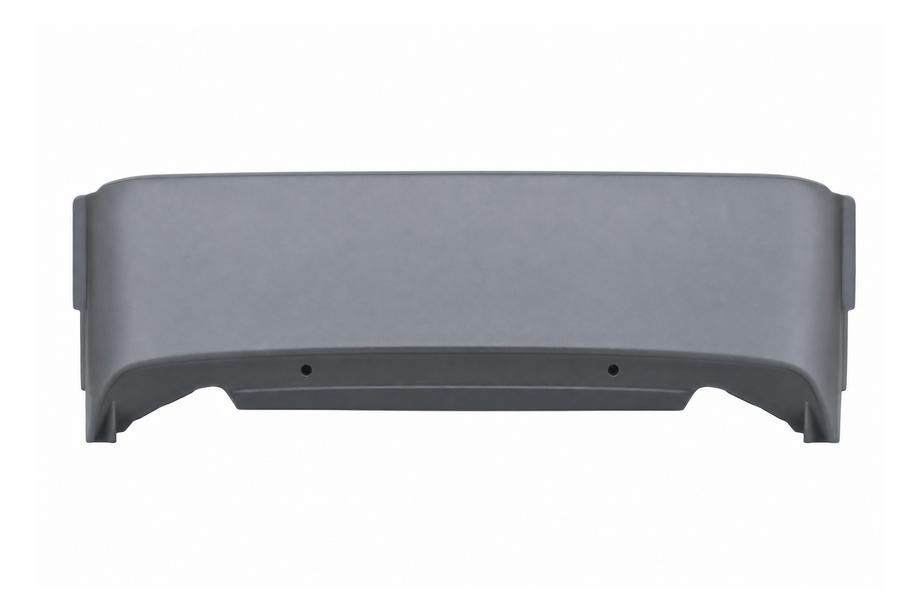 Land Rover Defender 2019- Front bumper tow hook cover Image