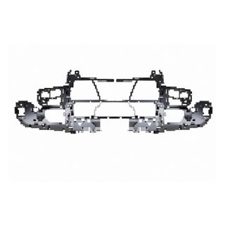 Front bumper reinforcement (frame) Land Rover Defender 2019-