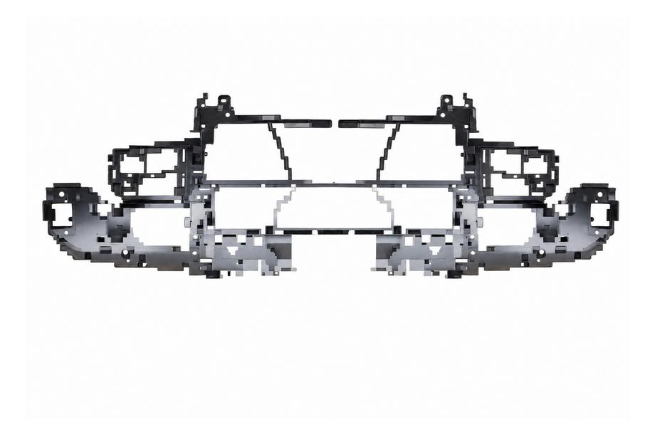 Land Rover Defender 2019- Front bumper reinforcement (frame) Image