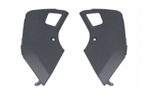 Land Rover Defender 2019- Front bumper corner trim (without 360 camera hole) photo 1
