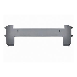 Front bumper panel Land Rover Defender 2019-