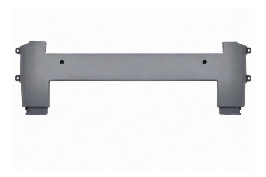 Land Rover Defender 2019- Front bumper panel Image