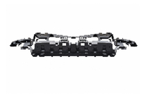 Land Rover Defender 2019- Rear bumper reinforcement (frame) photo 1