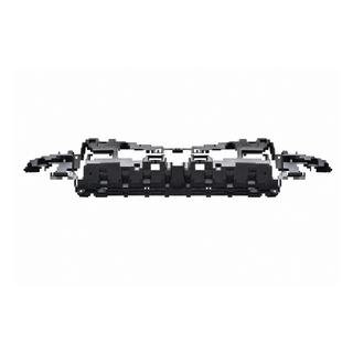 Rear bumper reinforcement (frame) Land Rover Defender 2019-