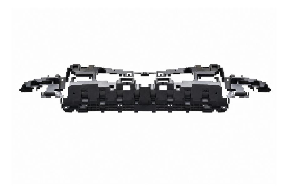 Land Rover Defender 2019- Rear bumper reinforcement (frame) Image
